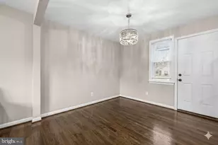 4201 23rd Pl, Temple Hills, MD 20748 - Photo 11