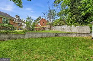 4201 23rd Pl, Temple Hills, MD 20748 - Photo 21