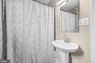 4201 23rd Pl, Temple Hills, MD 20748 - Photo 13
