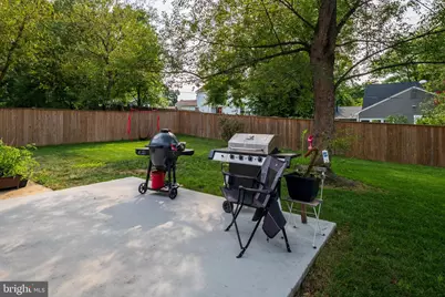 3710 Ivy Hill Lane, Bowie, MD 20715 - Photo 21