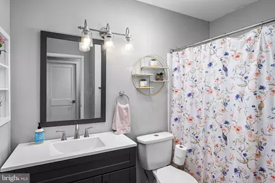 3710 Ivy Hill Lane, Bowie, MD 20715 - Photo 19