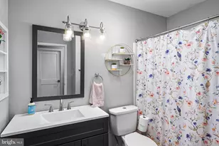 3710 Ivy Hill Ln, Bowie, MD 20715 - Photo 19