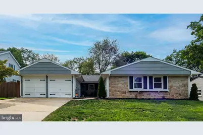 3710 Ivy Hill Lane, Bowie, MD 20715 - Photo 1