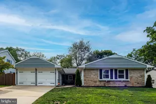 3710 Ivy Hill Ln, Bowie, MD 20715 - Photo 1