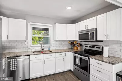 3710 Ivy Hill Lane, Bowie, MD 20715 - Photo 11