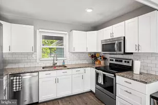 3710 Ivy Hill Ln, Bowie, MD 20715 - Photo 11