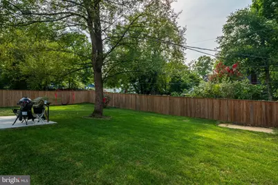 3710 Ivy Hill Lane, Bowie, MD 20715 - Photo 23