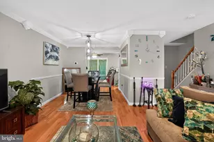 7102 Flag Harbor Dr, District Heights, MD 20747 - Photo 9