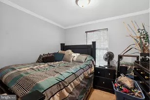 7102 Flag Harbor Dr, District Heights, MD 20747 - Photo 21