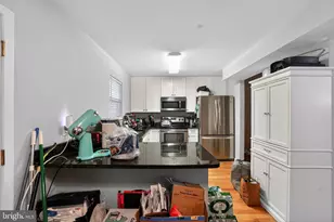 7102 Flag Harbor Dr, District Heights, MD 20747 - Photo 13