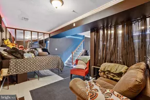 7102 Flag Harbor Dr, District Heights, MD 20747 - Photo 29