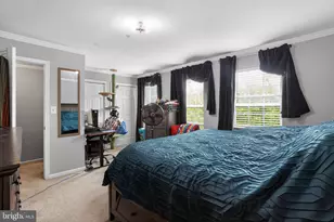 7102 Flag Harbor Dr, District Heights, MD 20747 - Photo 17
