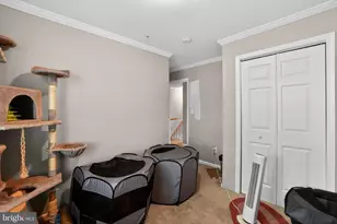 7102 Flag Harbor Dr, District Heights, MD 20747 - Photo 25