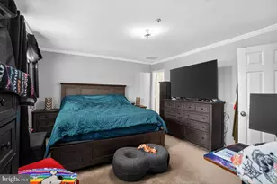 7102 Flag Harbor Dr, District Heights, MD 20747 - Photo 19