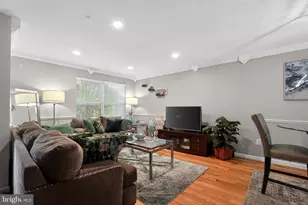 7102 Flag Harbor Dr, District Heights, MD 20747 - Photo 7