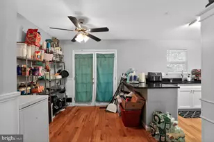 7102 Flag Harbor Dr, District Heights, MD 20747 - Photo 15