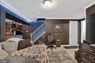 7102 Flag Harbor Dr, District Heights, MD 20747 - Photo 31