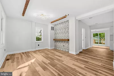5807 Dade Street, Capitol Heights, MD 20743 - Photo 7