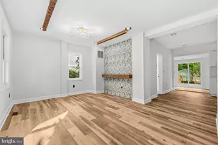 5807 Dade St, Capitol Heights, MD 20743 - Photo 7