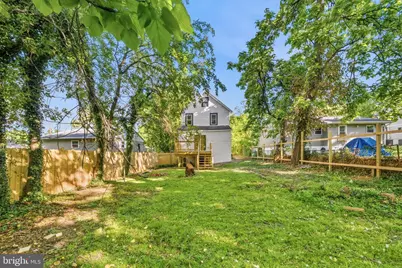 5807 Dade Street, Capitol Heights, MD 20743 - Photo 29