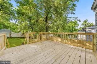 5807 Dade St, Capitol Heights, MD 20743 - Photo 27