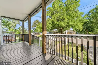 5807 Dade Street, Capitol Heights, MD 20743 - Photo 31