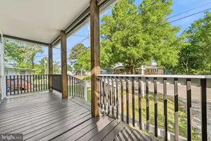 5807 Dade St, Capitol Heights, MD 20743 - Photo 31