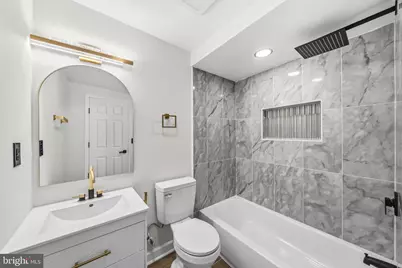 5807 Dade Street, Capitol Heights, MD 20743 - Photo 17