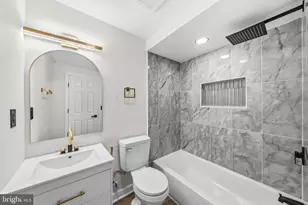 5807 Dade St, Capitol Heights, MD 20743 - Photo 17