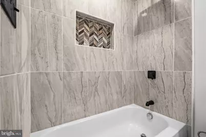 5807 Dade Street, Capitol Heights, MD 20743 - Photo 21