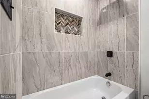 5807 Dade St, Capitol Heights, MD 20743 - Photo 21