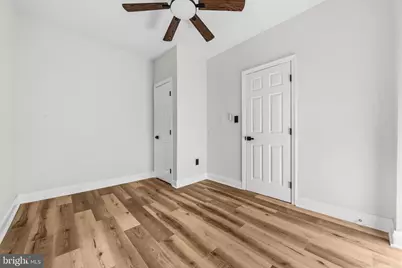 5807 Dade Street, Capitol Heights, MD 20743 - Photo 19