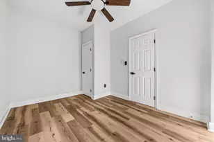 5807 Dade St, Capitol Heights, MD 20743 - Photo 19
