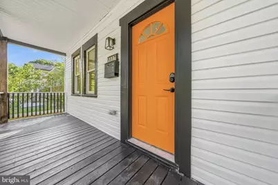 5807 Dade Street, Capitol Heights, MD 20743 - Photo 3