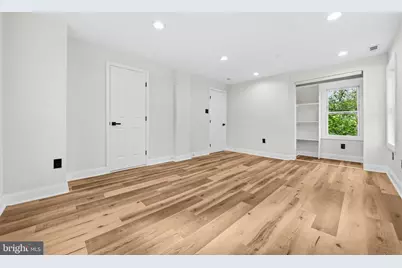 5807 Dade Street, Capitol Heights, MD 20743 - Photo 15