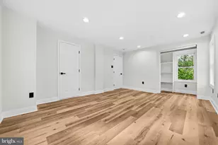 5807 Dade St, Capitol Heights, MD 20743 - Photo 15