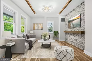 5807 Dade St, Capitol Heights, MD 20743 - Photo 5