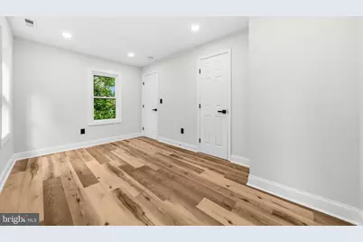 5807 Dade Street, Capitol Heights, MD 20743 - Photo 23