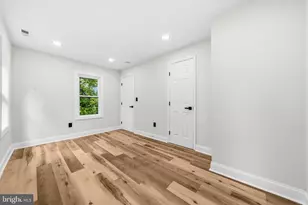 5807 Dade St, Capitol Heights, MD 20743 - Photo 23