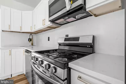 5807 Dade Street, Capitol Heights, MD 20743 - Photo 9