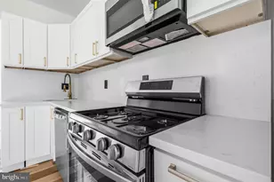 5807 Dade St, Capitol Heights, MD 20743 - Photo 9