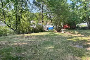 9103 Wallace Rd, Lanham, MD 20706 - Photo 27