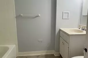 9103 Wallace Rd, Lanham, MD 20706 - Photo 21
