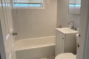 9103 Wallace Rd, Lanham, MD 20706 - Photo 15
