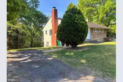 9103 Wallace Road, Lanham, MD 20706 - Photo 25