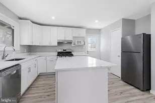 3335 27th Ave, Temple Hills, MD 20748 - Photo 3