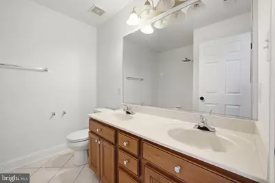 19081 Poplar Ridge Road, Brandywine, MD 20613 - Photo 53