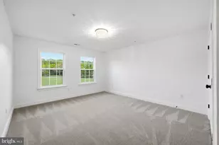 19081 Poplar Ridge Rd, Brandywine, MD 20613 - Photo 35