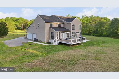 19081 Poplar Ridge Road, Brandywine, MD 20613 - Photo 5