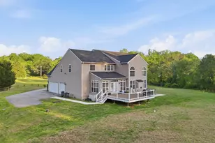 19081 Poplar Ridge Rd, Brandywine, MD 20613 - Photo 5